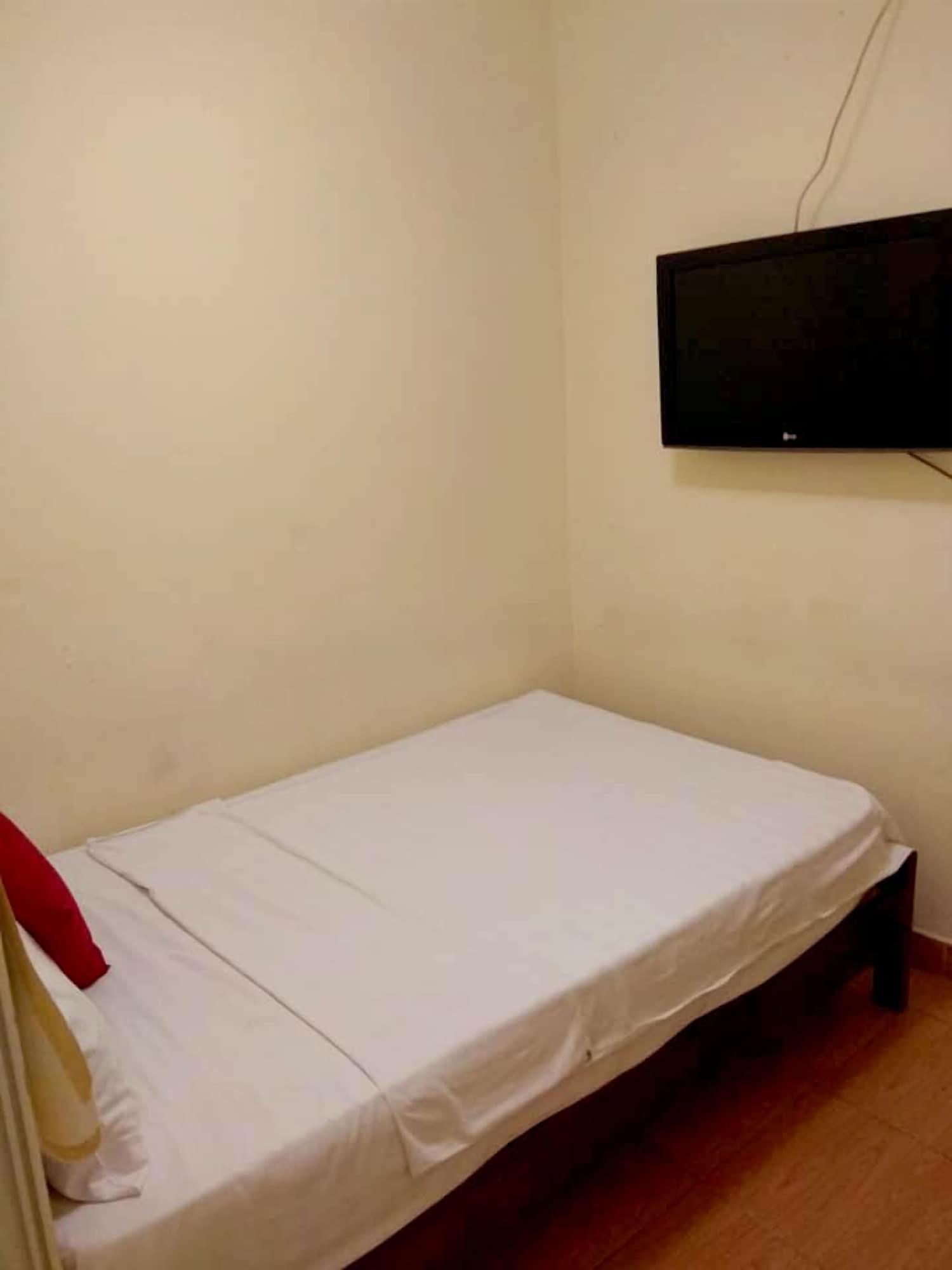 Hanoi Oriental Hotel מראה חיצוני תמונה