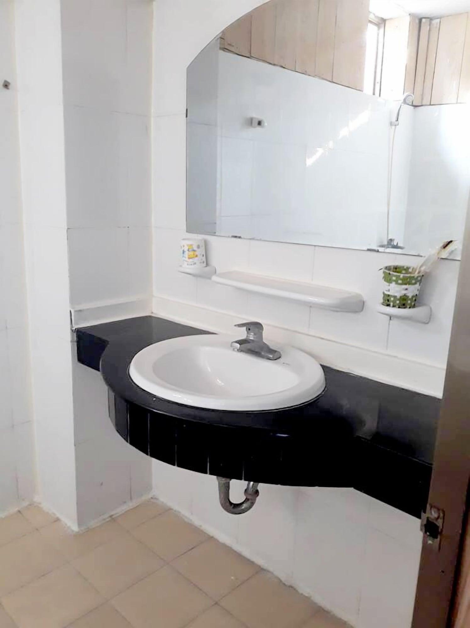 Hanoi Oriental Hotel מראה חיצוני תמונה