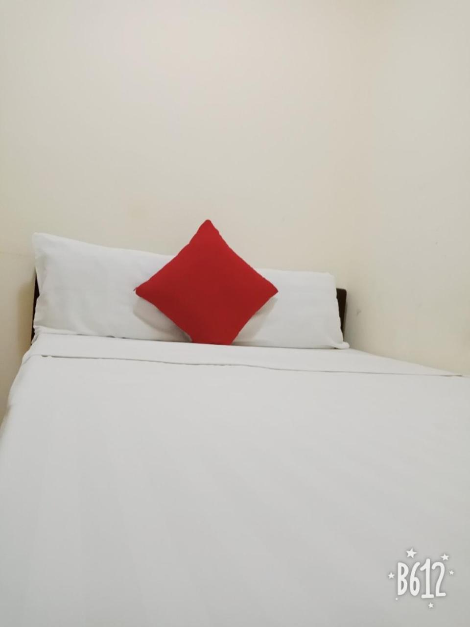 Hanoi Oriental Hotel מראה חיצוני תמונה