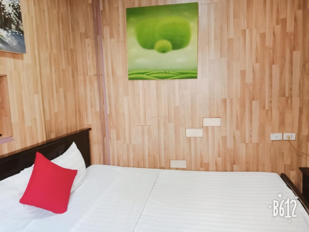 Hanoi Oriental Hotel מראה חיצוני תמונה